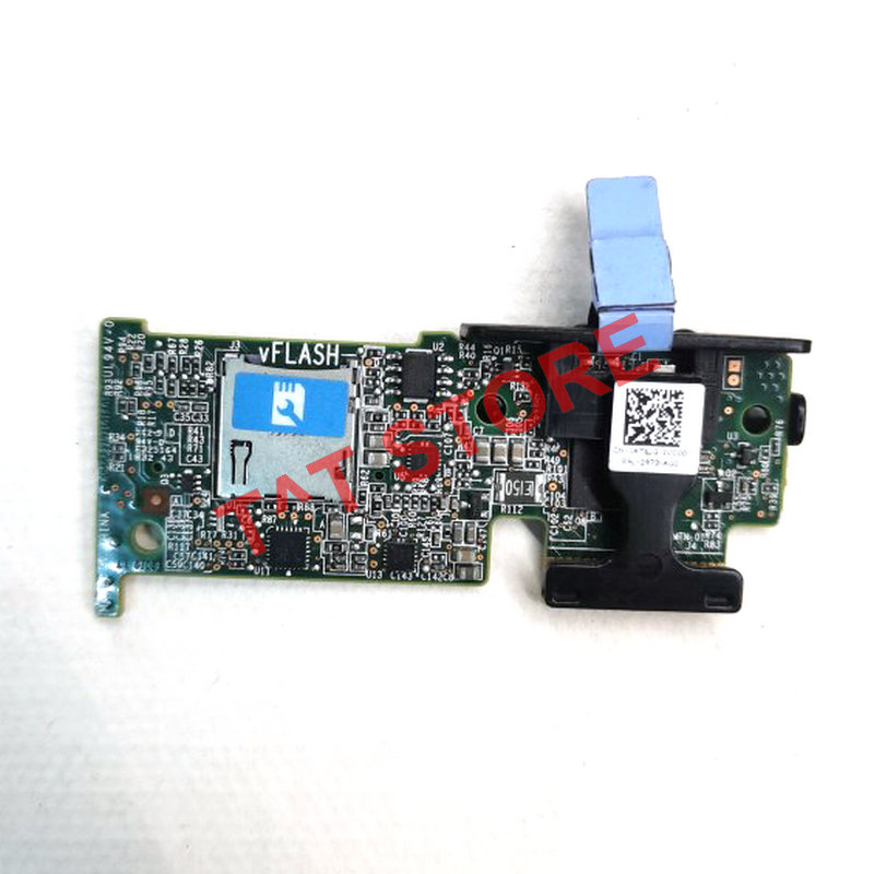 Home Assistant Sd - Originale PER Dell R440 R640 R740