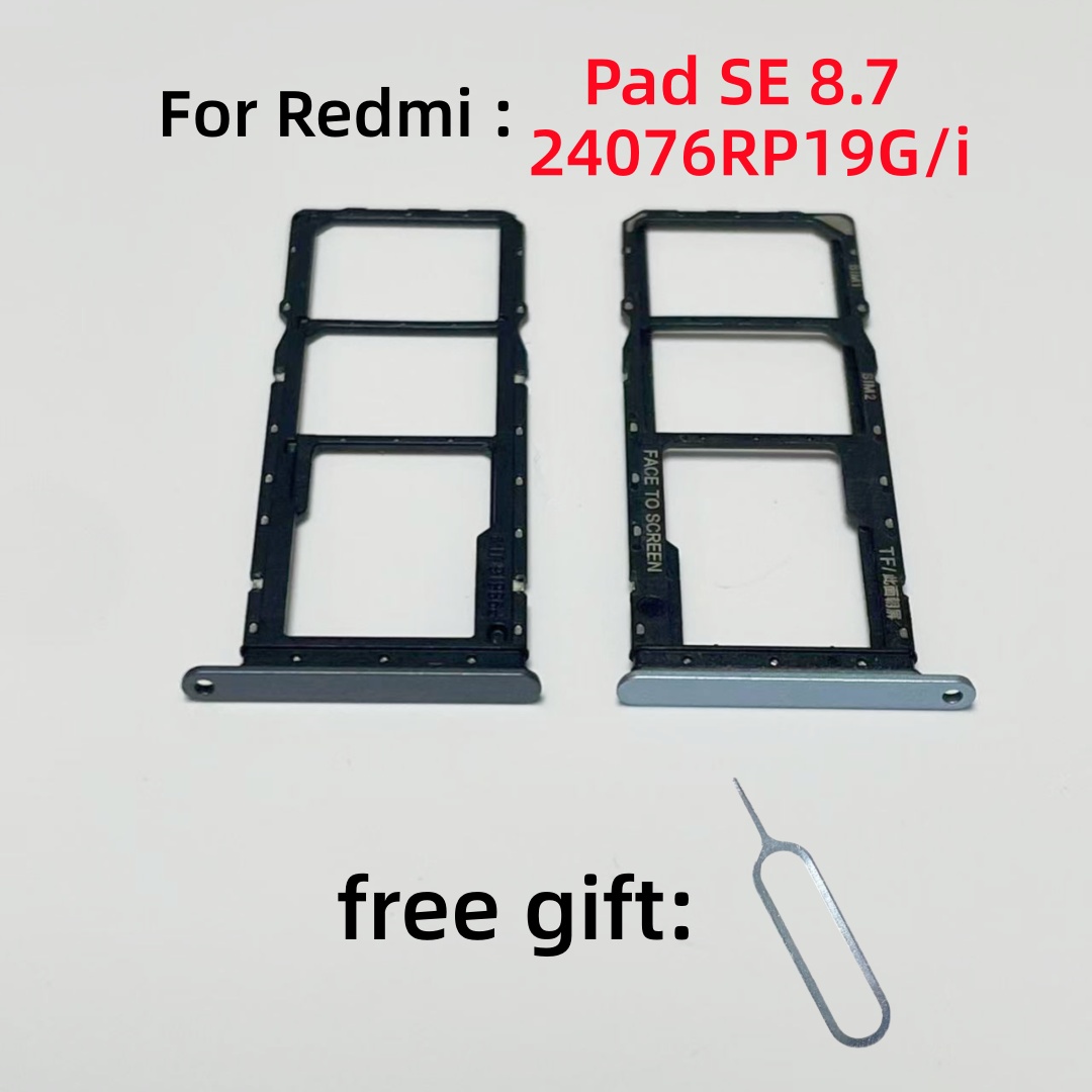 Home Assistant Sd - SIM Card SD Card Vassoio chip