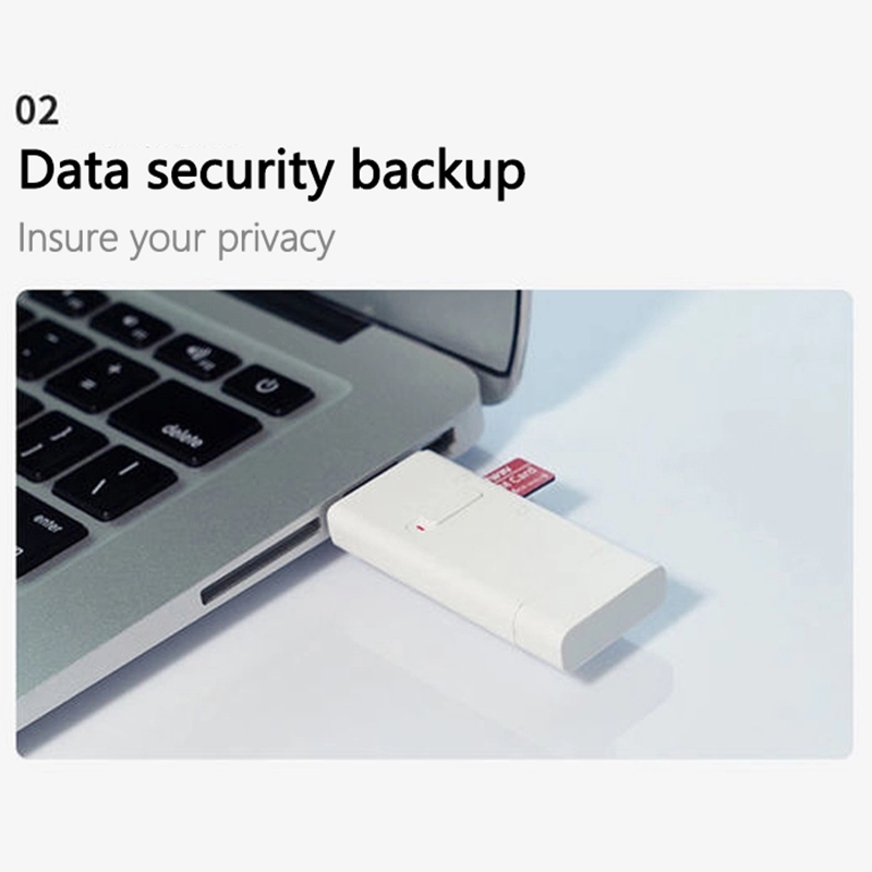 Home Assistant Sd - Scheda di memoria NM 128/256GB per