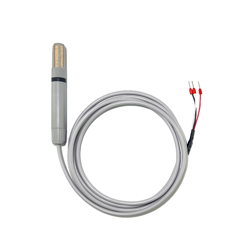 Sensore Digitale di Temperatur - Temperature Humidity Sensor recensione e prezzo