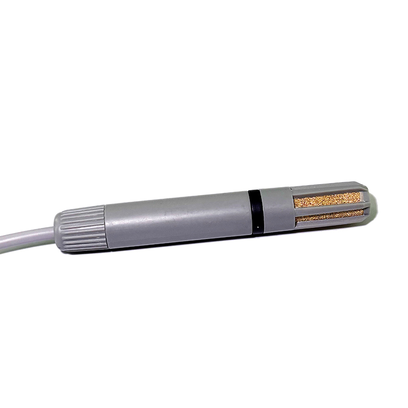 Sensore Digitale di Temperatur - Temperature Humidity Sensor recensione e prezzo