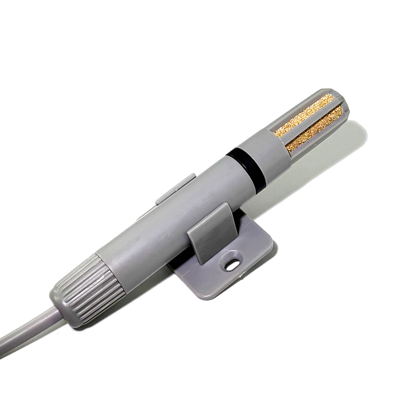 Sensore Digitale di Temperatur - Temperature Humidity Sensor recensione e prezzo