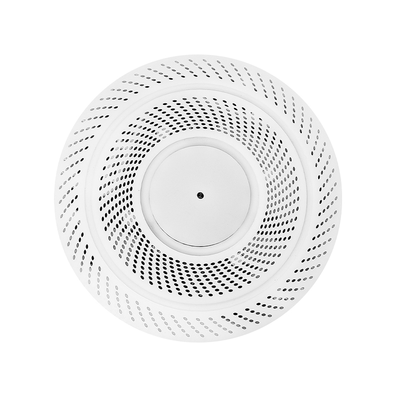 Sensore Rilevatore di Qualità  - Temperature Humidity Sensor recensione e prezzo