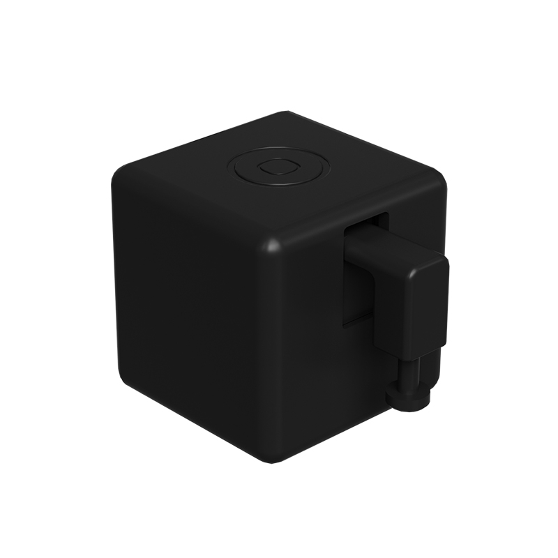 Robot DIY per premere pulsanti - Smart Home Automation Diy recensione e prezzo
