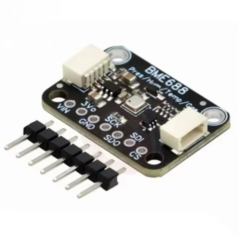 1 pezzo/lotto 100% nuovo modul - Temperature Humidity Sensor recensione e prezzo