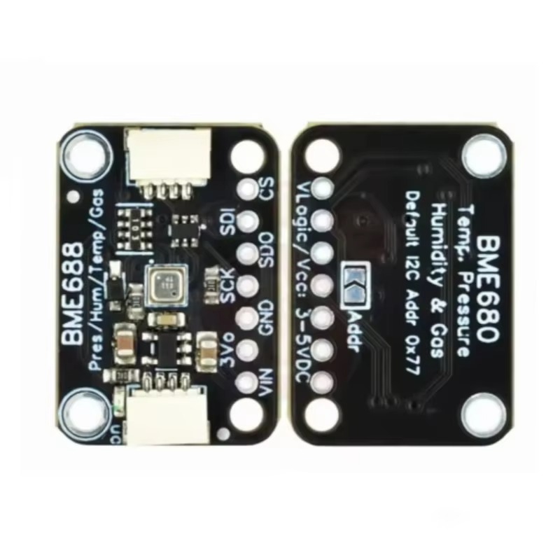 1 pezzo/lotto 100% nuovo modul - Temperature Humidity Sensor recensione e prezzo