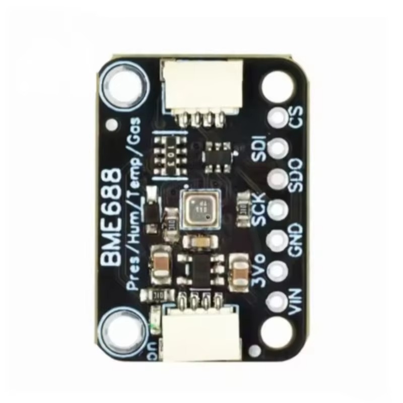 1 pezzo/lotto 100% nuovo modul - Temperature Humidity Sensor recensione e prezzo