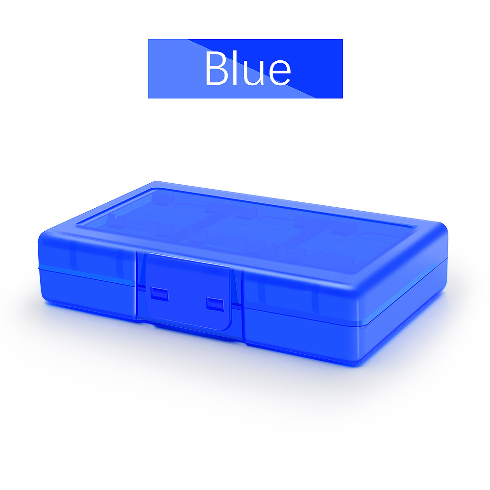 Accessori da viaggio portatili - Home Assistant Sd recensione e prezzo