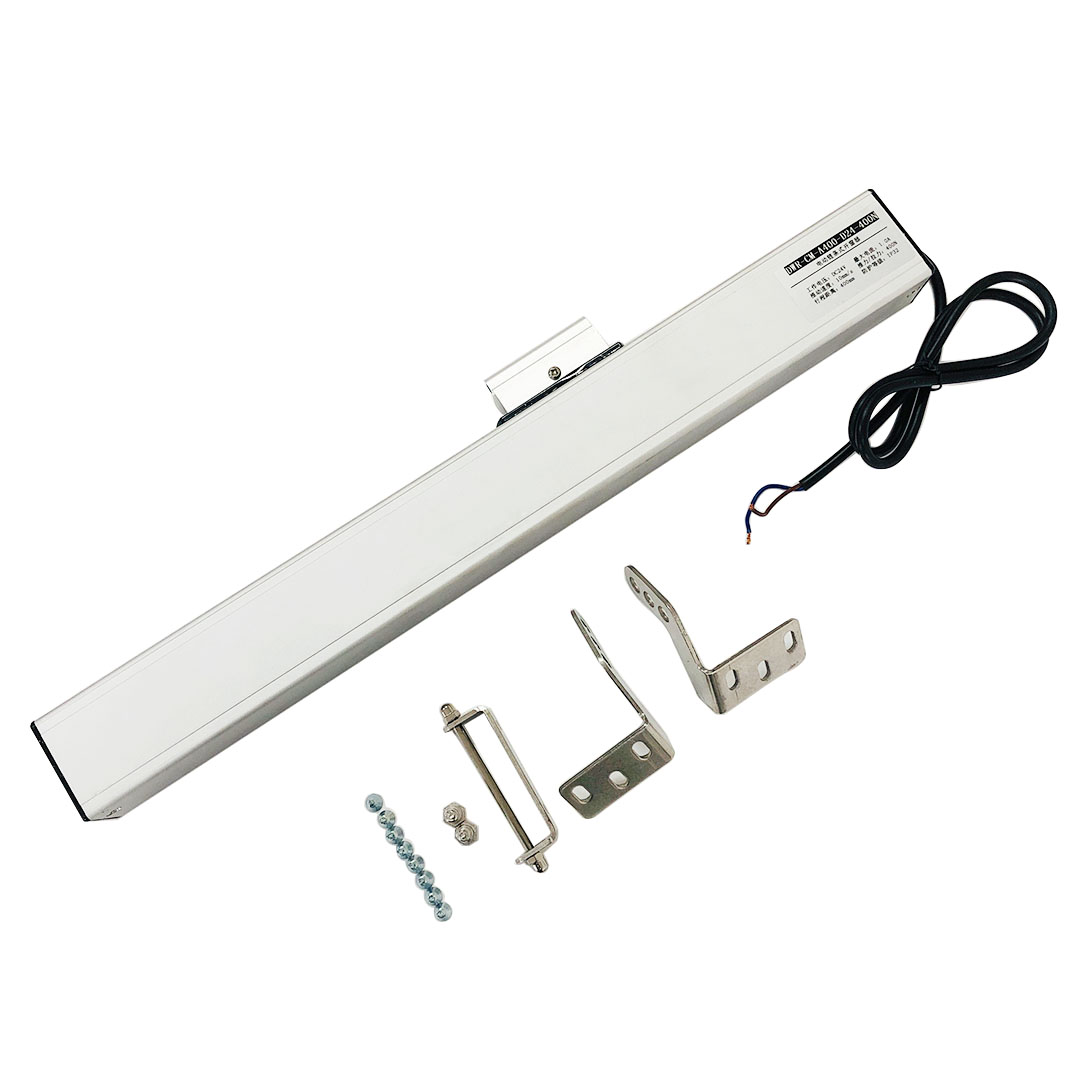 Sistema di Apertura Finestre W - Home Automation Diy Kit recensione e prezzo