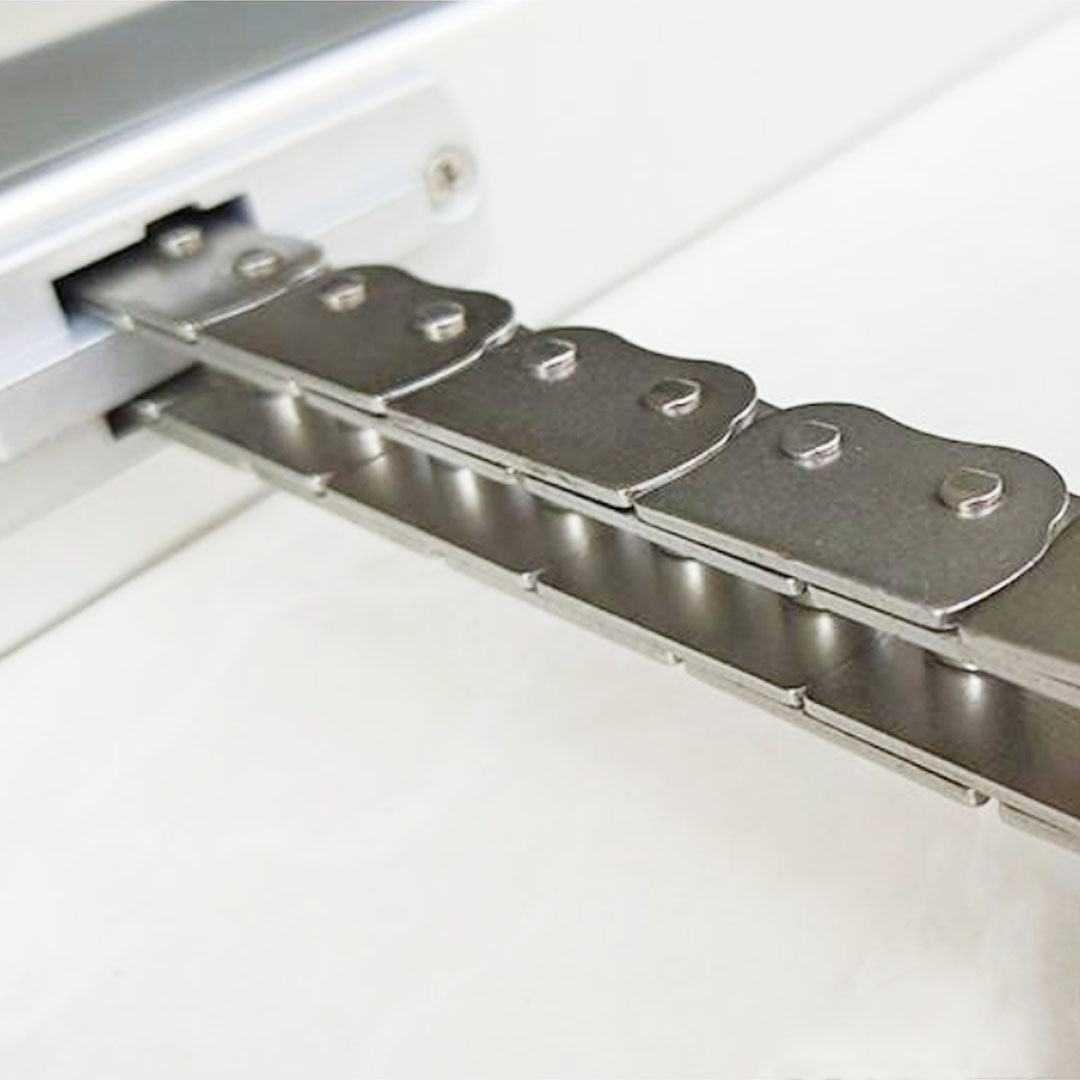 Sistema di Apertura Finestre W - Home Automation Diy Kit recensione e prezzo