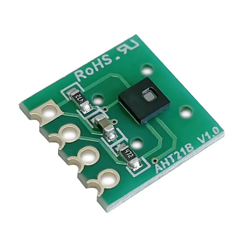 Modulo di misurazione del sens - Temperature Humidity Sensor recensione e prezzo