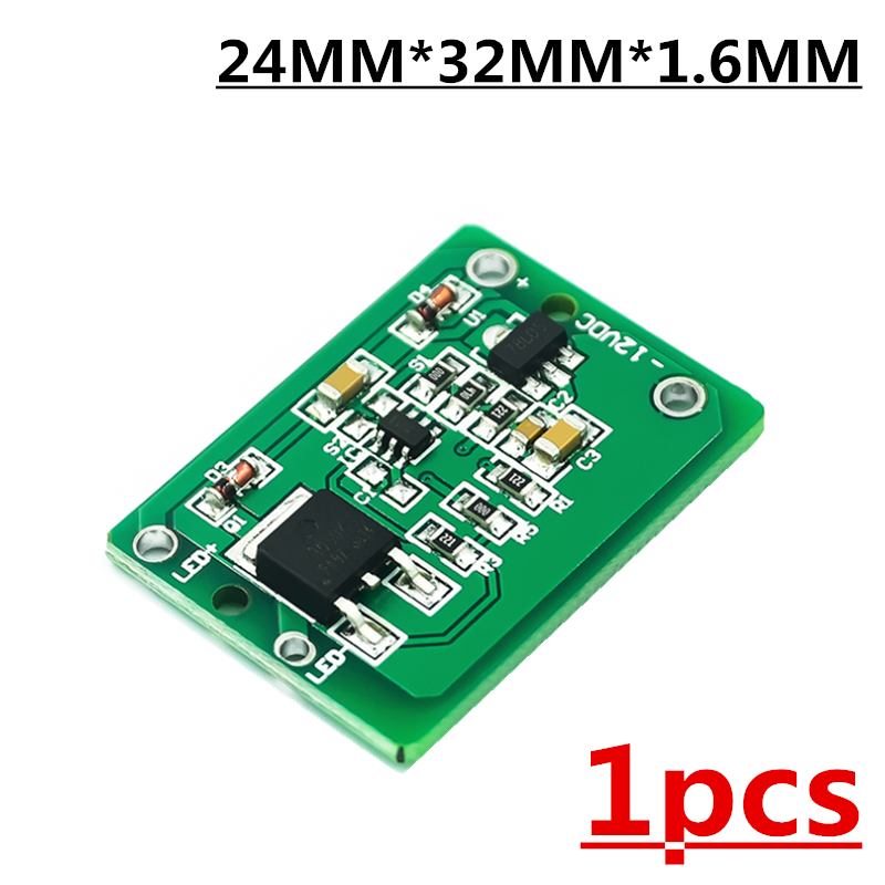 TTP223 modulo chiave tattile i - Shelly Relay Module recensione e prezzo
