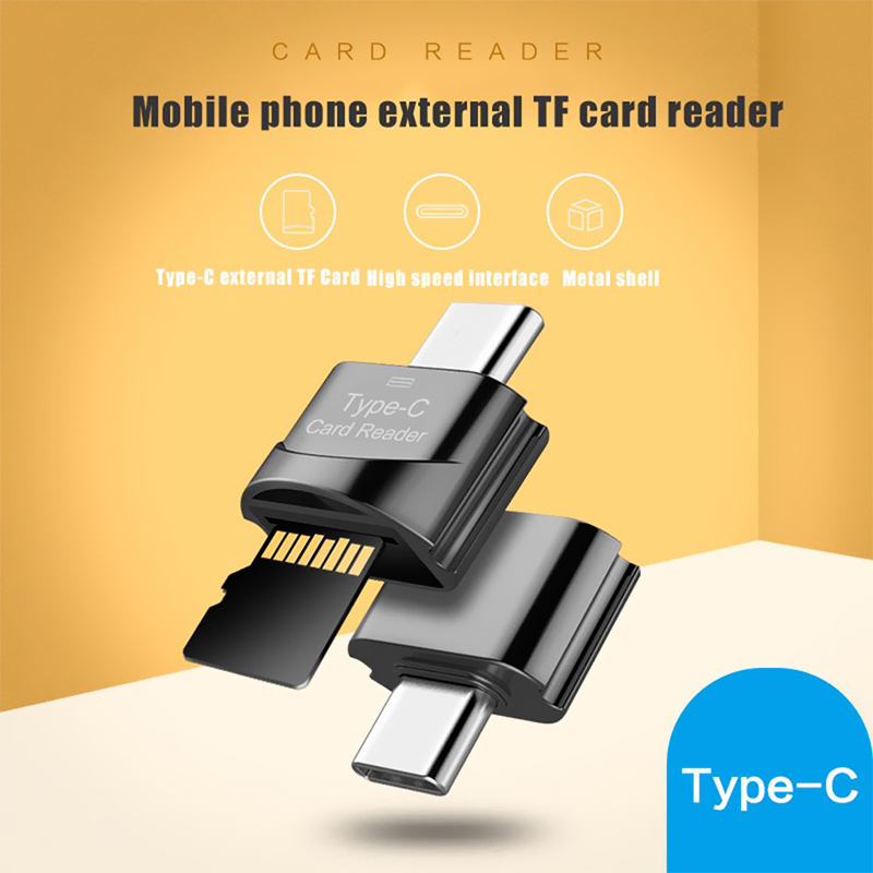 Lettore di schede Micro SD TF  - Home Assistant Sd recensione e prezzo