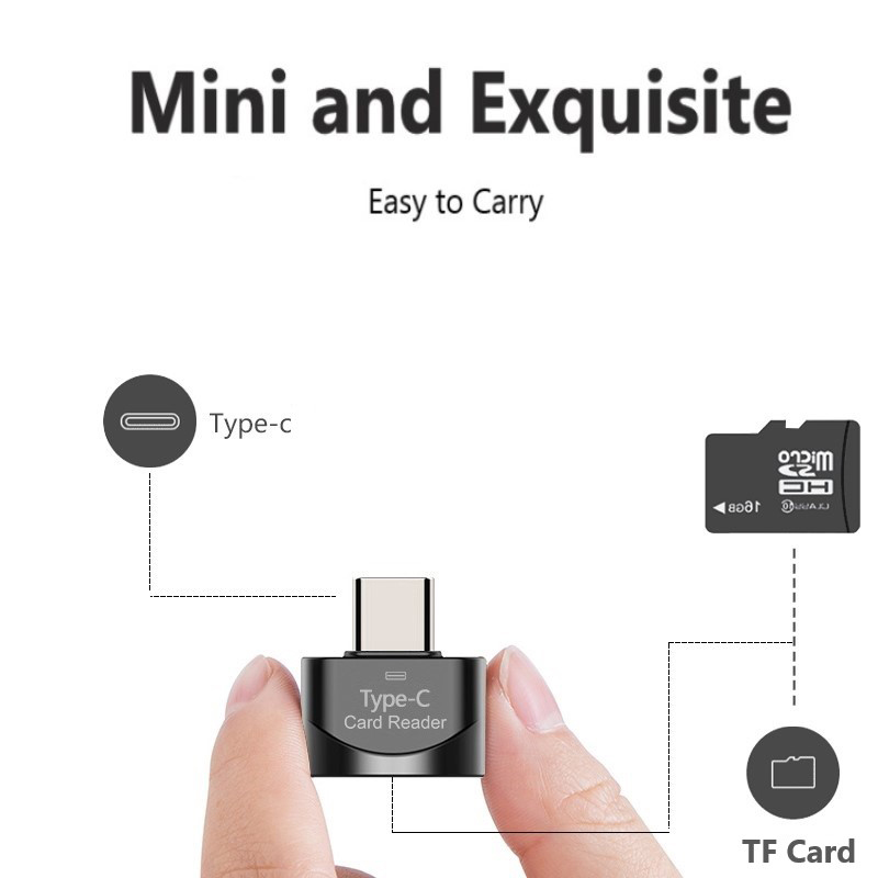 Lettore di schede Micro SD TF  - Home Assistant Sd recensione e prezzo