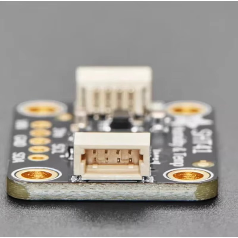 5776 Sensore di Temperatura e  - Temperature Humidity Sensor recensione e prezzo