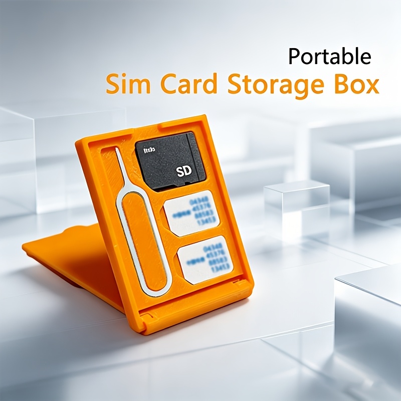 1 porta SIM card mini, adatto  - Home Assistant Sd recensione e prezzo