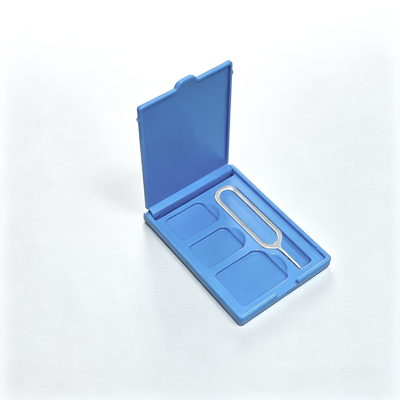 1 porta SIM card mini, adatto  - Home Assistant Sd recensione e prezzo