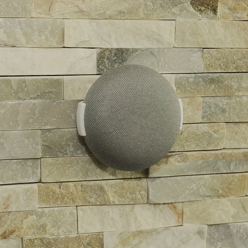 Supporto da parete per audio,  - Google Speaker Nest Audio recensione e prezzo
