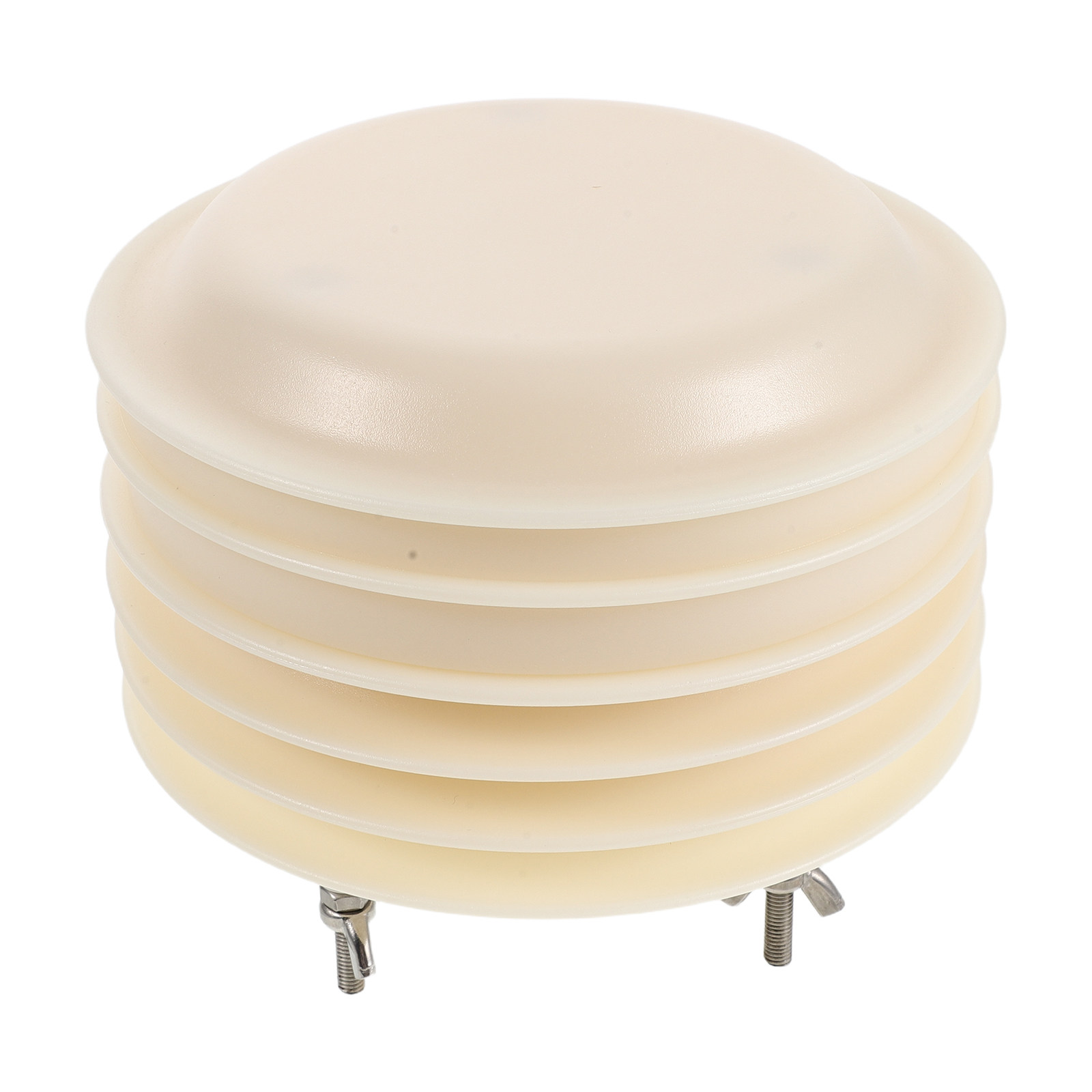Contenitore per Sensori Meteor - Temperature Humidity Sensor recensione e prezzo