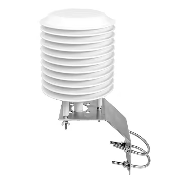 Sensore di Temperatura e Umidi - Temperature Humidity Sensor recensione e prezzo